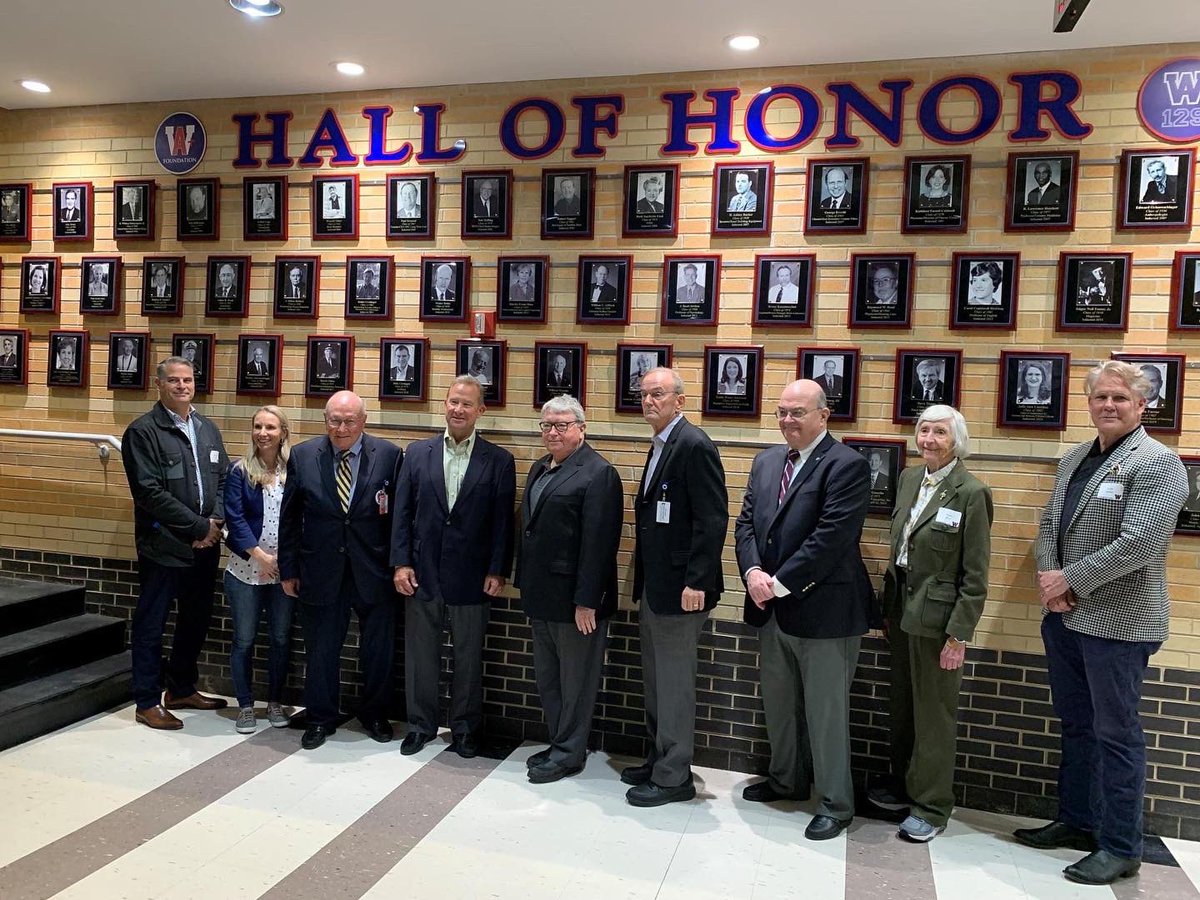 WestAuroraActivities tweet media