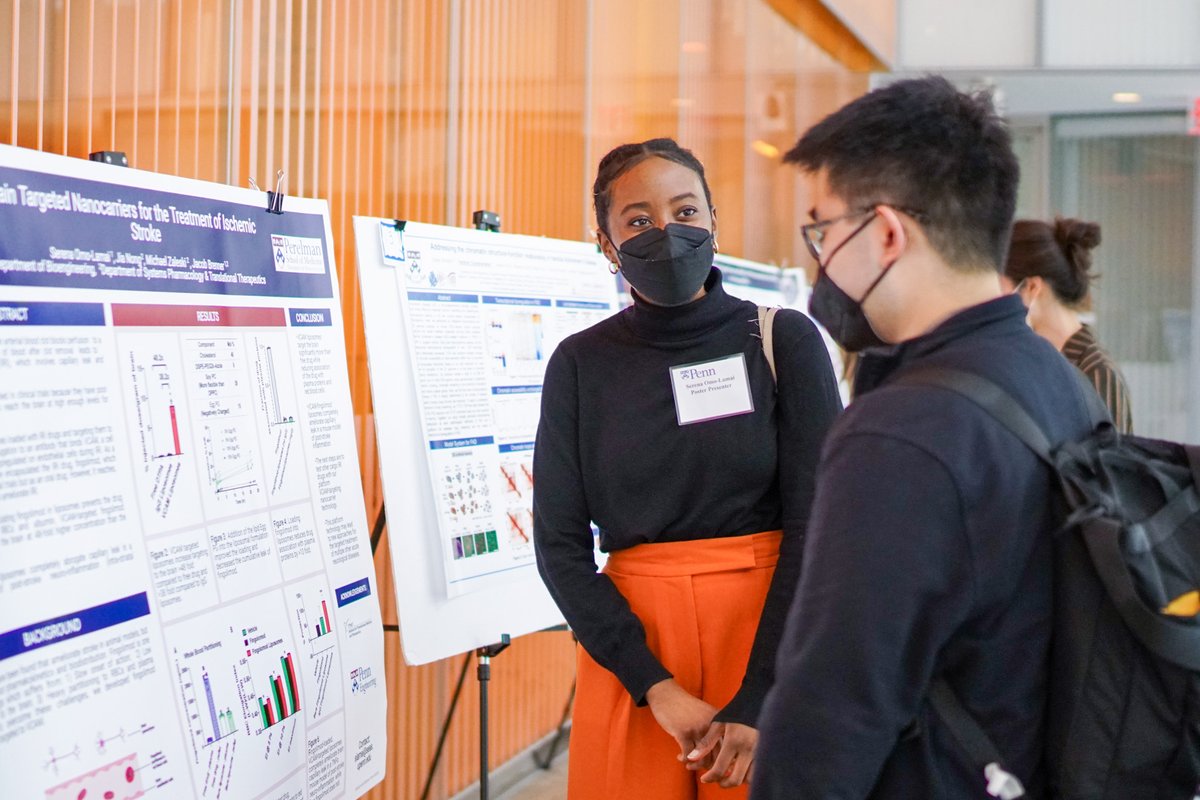 PennGABE tweet media