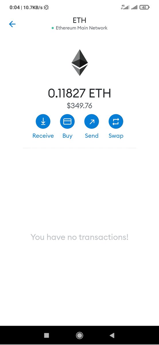 CryptoGang tweet media