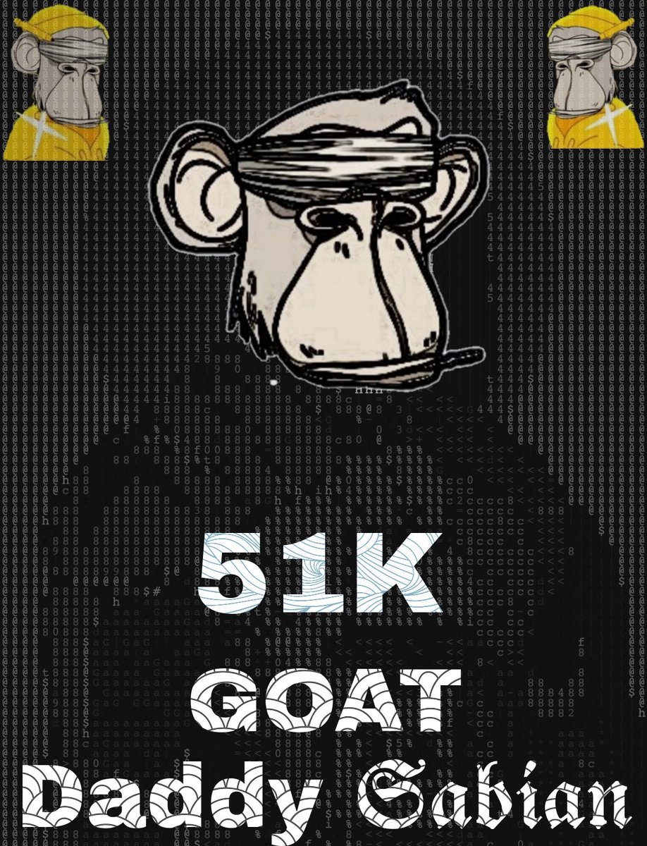 CryptoGang tweet media