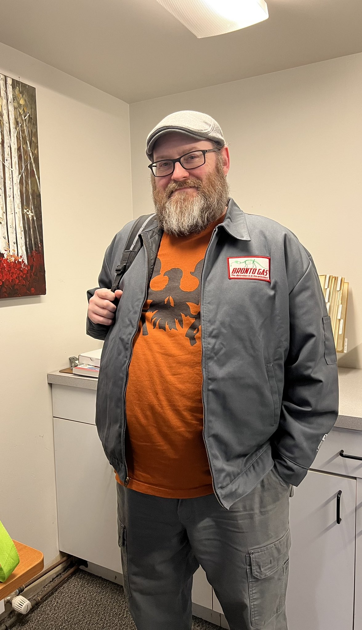 Undead Labs (undeadlabs) / Twitter