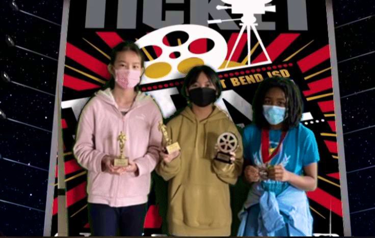 <a href="/FBISDFilmFest/">FBISD Film Fest</a> <a href="/DMS_VikingsLib/">DMS_VikingsLibrary</a> <a href="/FortBendISD/">Fort Bend ISD</a> @VikesPrincipal <a href="/DMS_Vikings/">Dulles Middle School</a>        2nd place MS photography
1st place MS Digital Media
1st place MS animation film
1st place special categories Best picture award