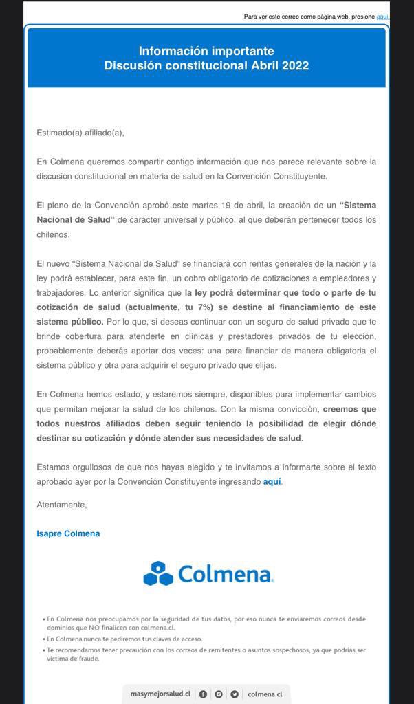 joselabbe tweet media