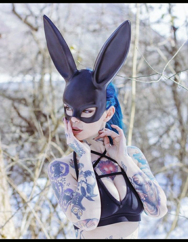 Rtrixdom's tweet photo. Es viernes π₯π₯π₯
#Mask #bdsmmask #BDSM #bdsmcouple #bdsmsession #viernes #dominatrix https://t.co/UJtHcz9MTv