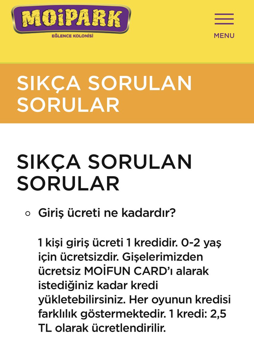 zafer84's tweet photo. Böyle güzel bir işletme yap ama hayvanat bahçesi gibi işlet! Girişte 300-500 bırakacak müşteriden 2.5TL giriş ücreti alacağım diye müşteriyi küstür, geri çevir! Aferin o kafalara! 👏👏 @MallofIstanbull #mallofistanbul #moipark #23Nisan https://t.co/M46izSRWbE