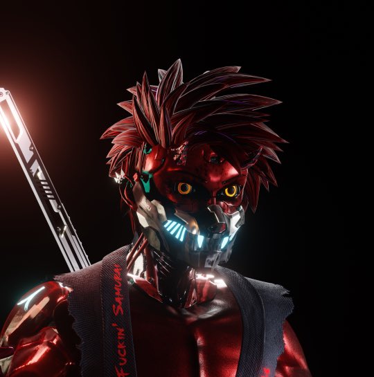 “What If A Cyber Brain Could Possibly Generate Its Own Ghost, Create A Soul All By Itself? And If It Did, Just What Would Be The Importance Of Being Human Then?”