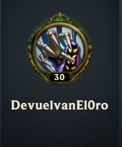 necko's tweet photo. Mi Nick para el #SoloQChallenge 😎🤙🏼 https://t.co/Y1tYT07lBg