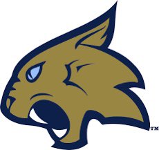 hayden_parham's tweet photo. Blessed to receive an offer from @thielcollege https://t.co/jajdPMsTBE