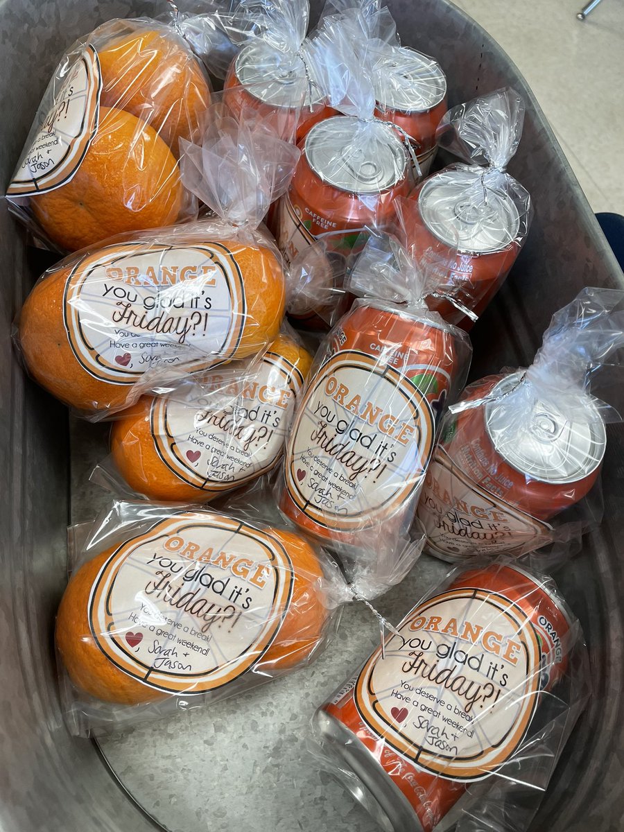 Sarah Bayer tweet media