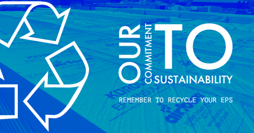 ICF Buildings tweet media