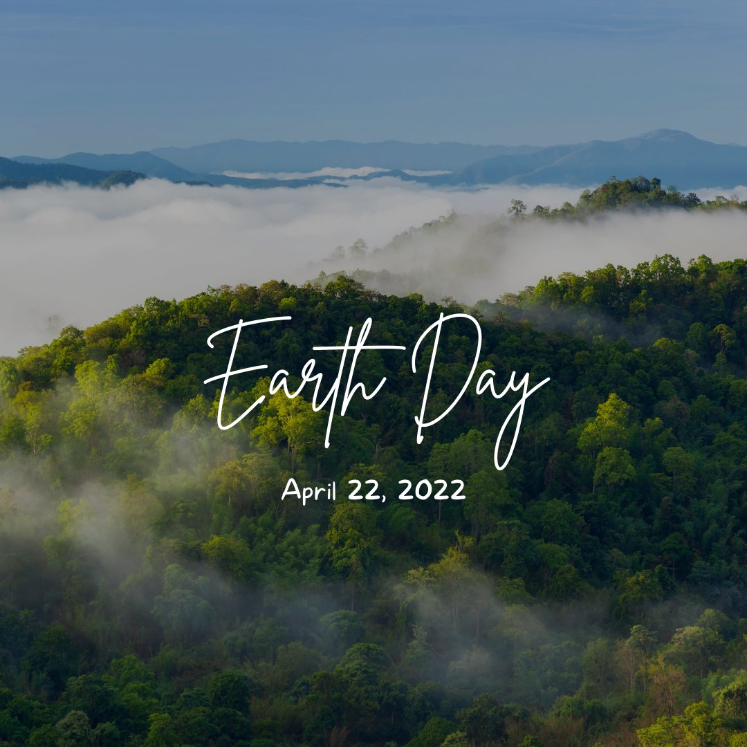 CbdCollection's tweet image. Happy Earth Day 😌🌎 We are passionate about helping others feel better naturally!  Today we celebrate earth and everything in it that allows us to feel better naturally 💫