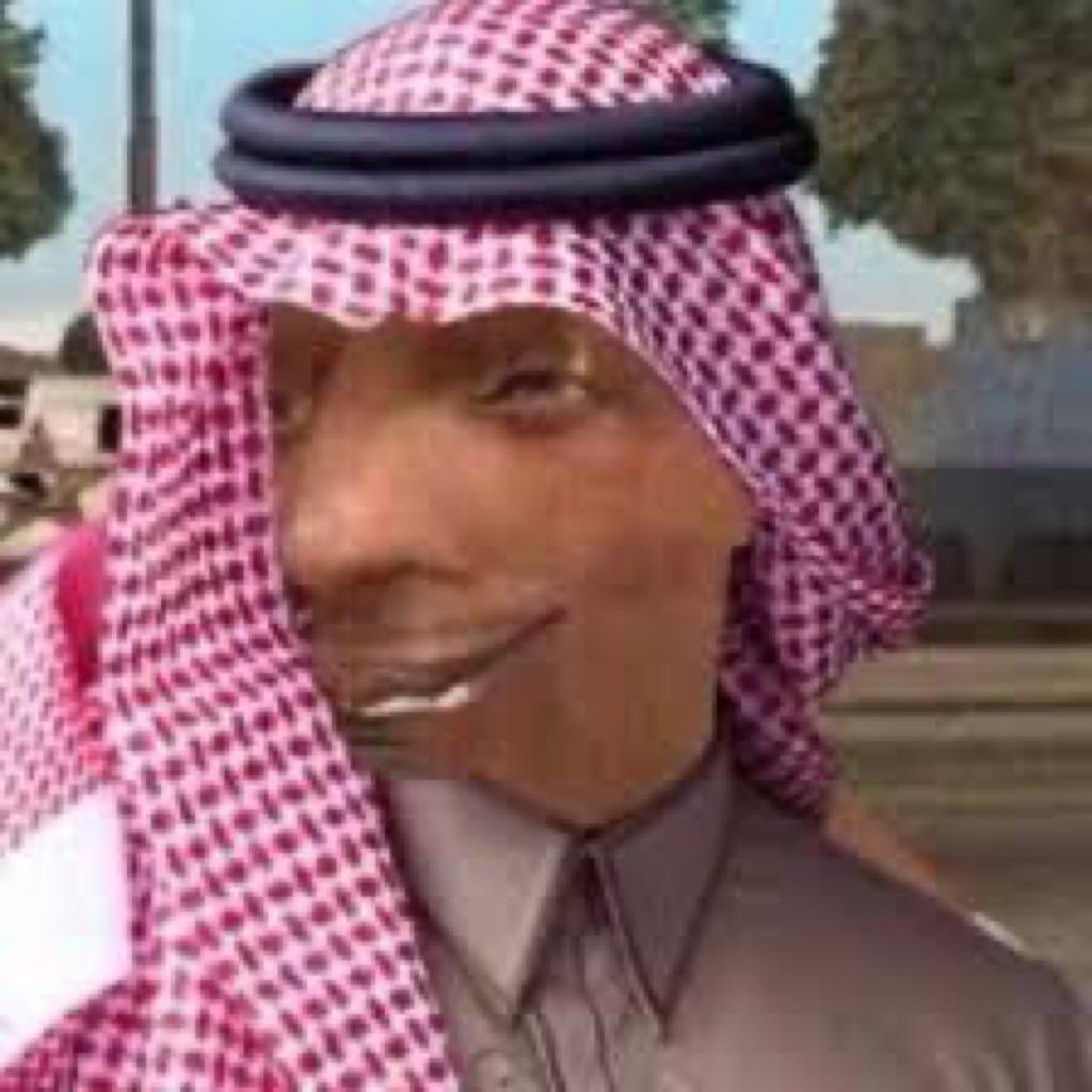 mo7amazni's tweet photo. كان راتبي 30 الف ريال واستقلت وفتحت بزنس والحين دخلي مليون ريال https://t.co/dad7609Tof