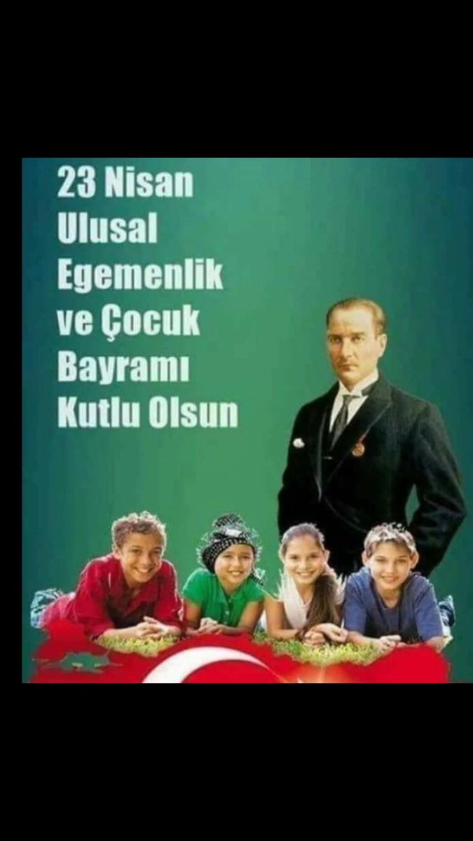 Gencer kckada (@gncrkckada) on Twitter photo 