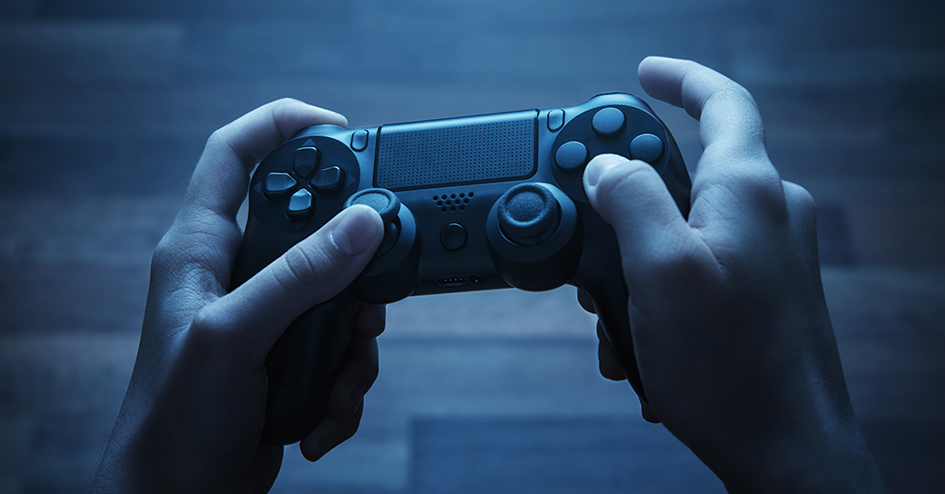 A Manatt team represented Gamelancer, Inc., currently the largest online #gaming platform on #TikTok and #Snapchat with more than 26.5 million followers, in its sale to Wondr Gaming Corp. Learn more: manatt.com/insights/news/…