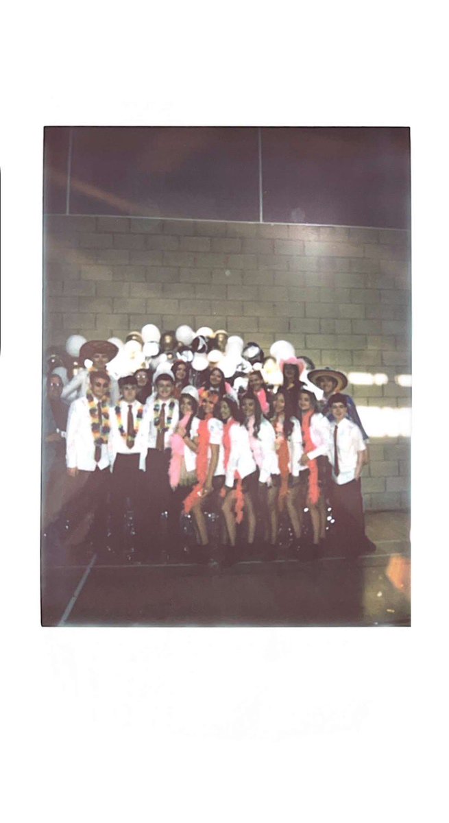 Over and out 🥹 #AlwaysAmbees