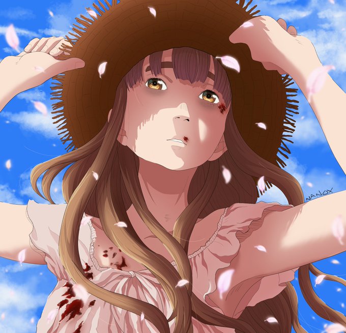 田中愛子のtwitterイラスト検索結果 田中愛子のtwitterイラスト検索結果