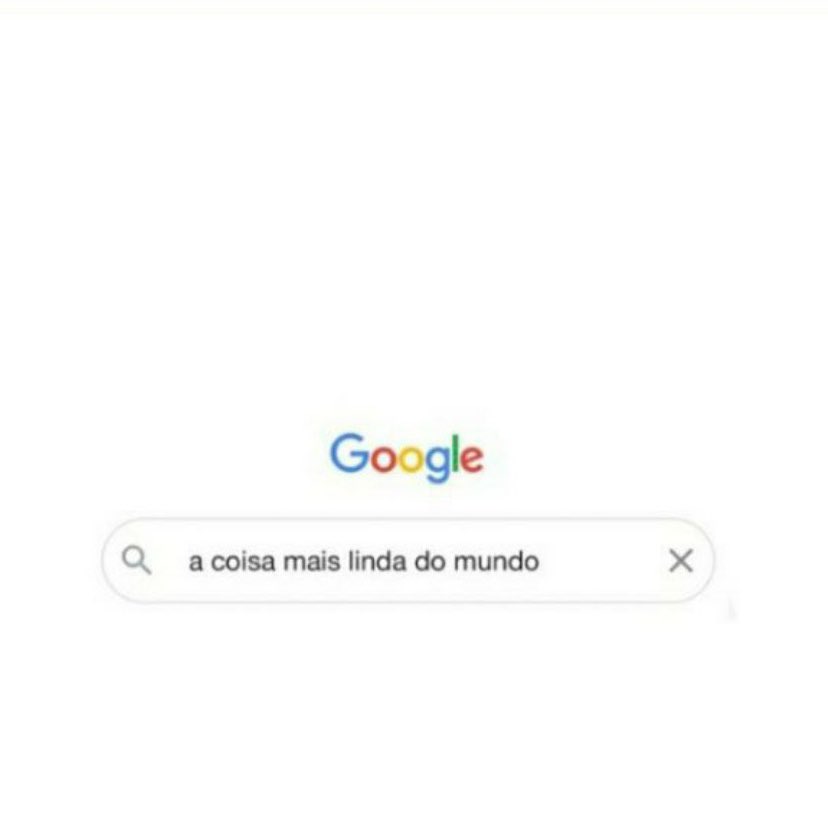 “ela é tão bonita que parece mentira” 
- versão camila cabello, a thread;