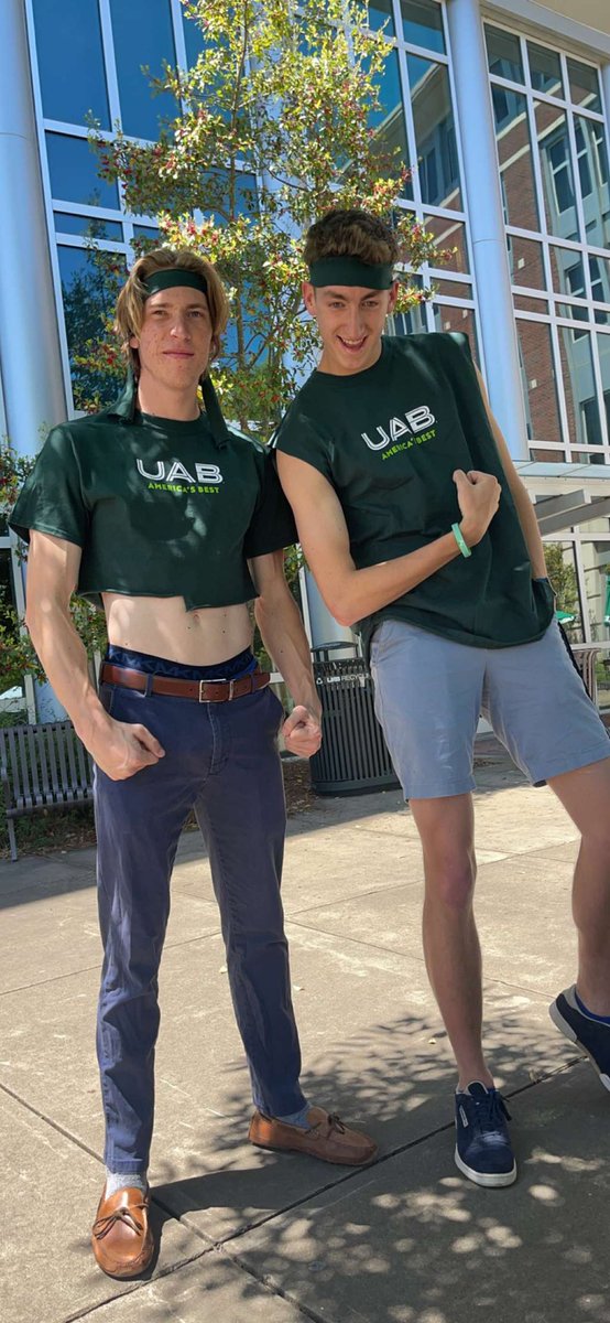 Inferno Ultimate tweet media