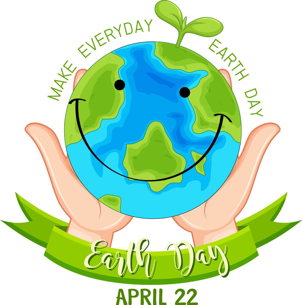 rhopcouncil's tweet photo. Celebrate Earth Day by planning your garden with our Plantables fundraiser @RHopkinsps! Order pre-started herbs and veggies from https://t.co/er0AtWJctC today to enjoy fresh food from your very own garden later this summer! Use code GROWHOPPERS at checkout to support our school! https://t.co/f0gVPevu9r