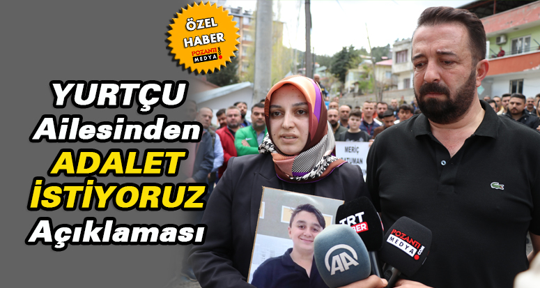 pozantimedya's tweet photo. POZANTILI MUHAMMET YURTÇU İÇİN TEK YÜREK OLDU
https://t.co/z10mxJYSR5 https://t.co/tchVypegzd