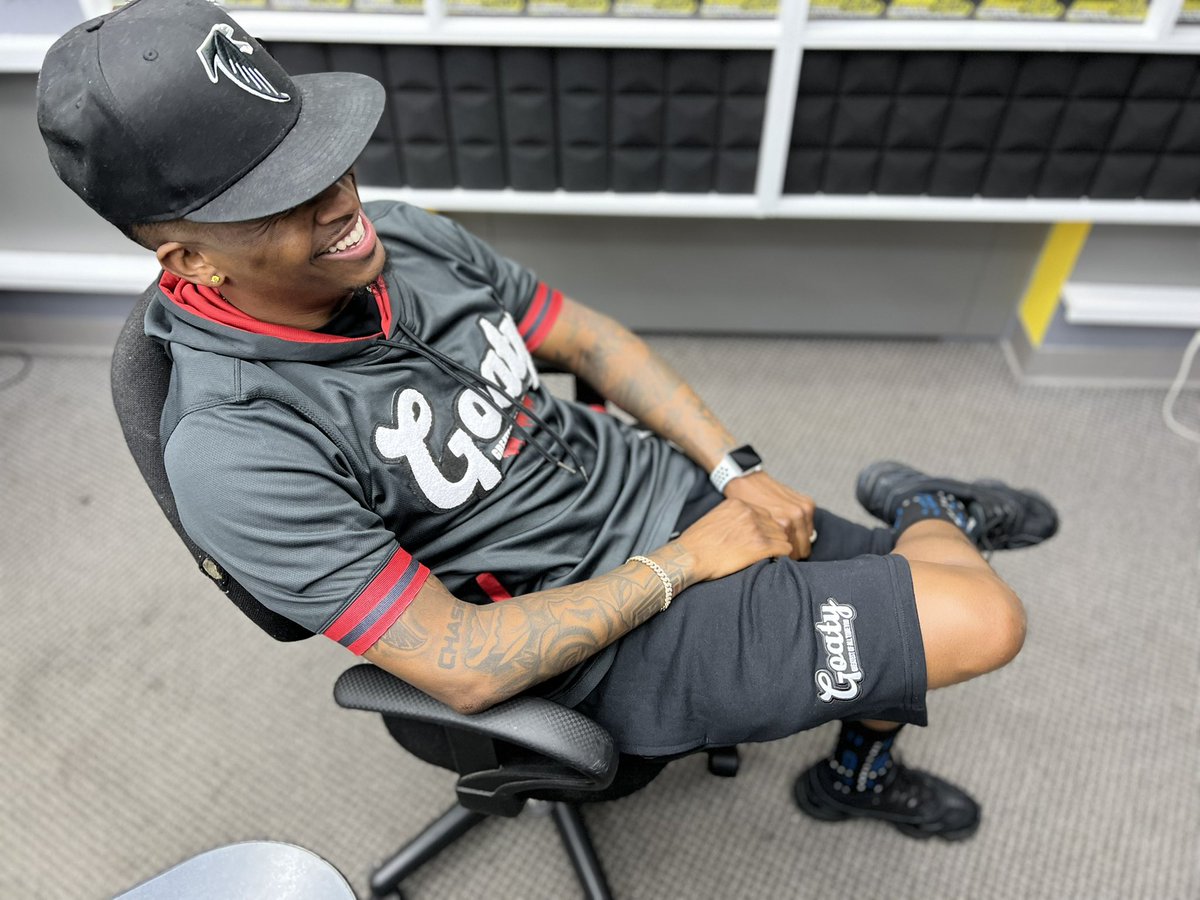 Ferrari Simmons tweet media