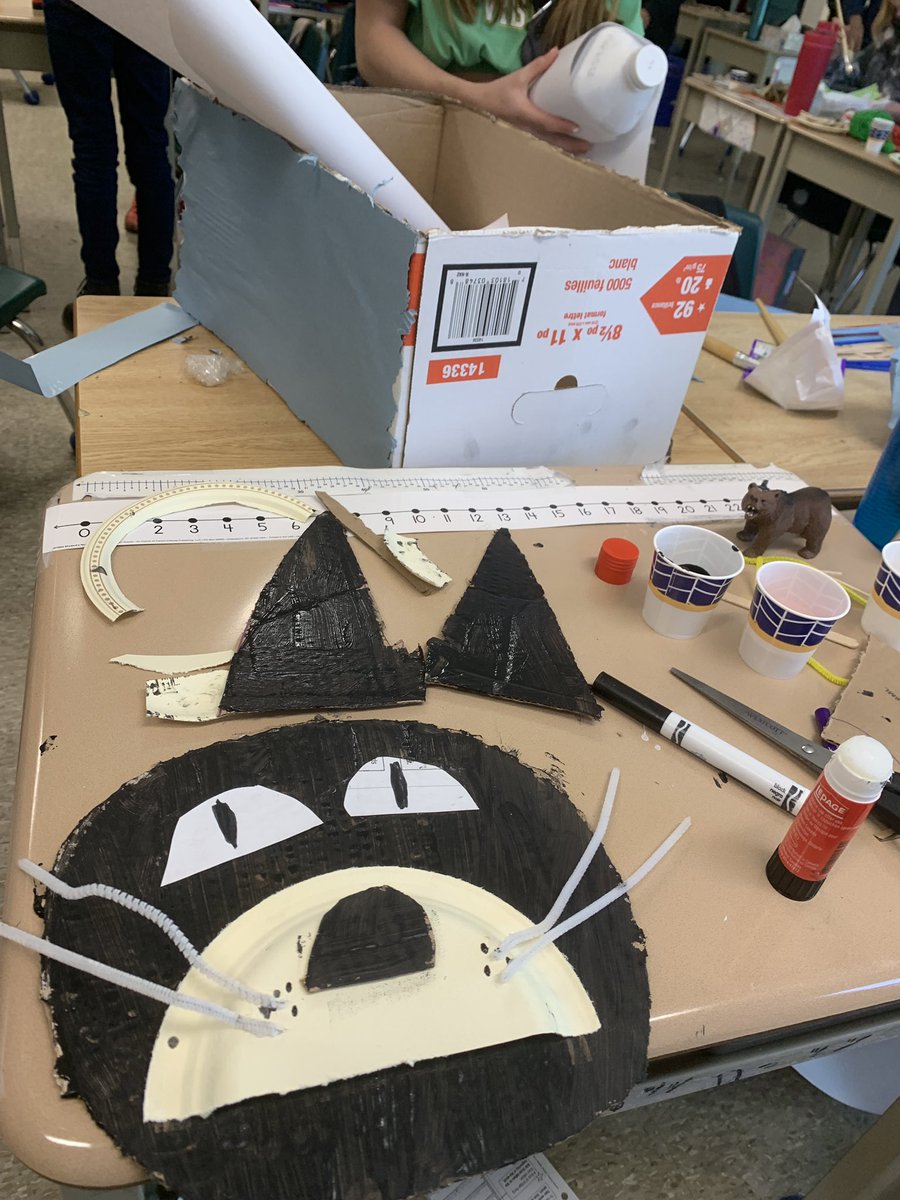 MsStamp22 tweet picture