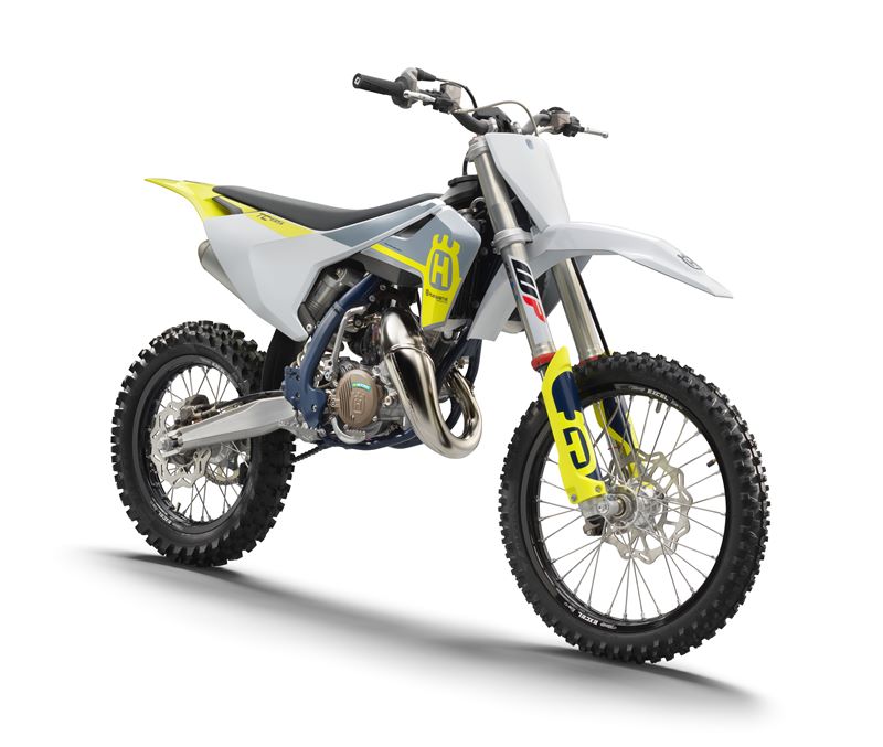 Esdemotos's tweet photo. Husqvarna Minicross 2023 @Hqv_Motorcycles #Husqvarna #Minicross #50cc #65cc #85cc  
.
https://t.co/mOJ3mDC0hE https://t.co/XNpafMgbCf