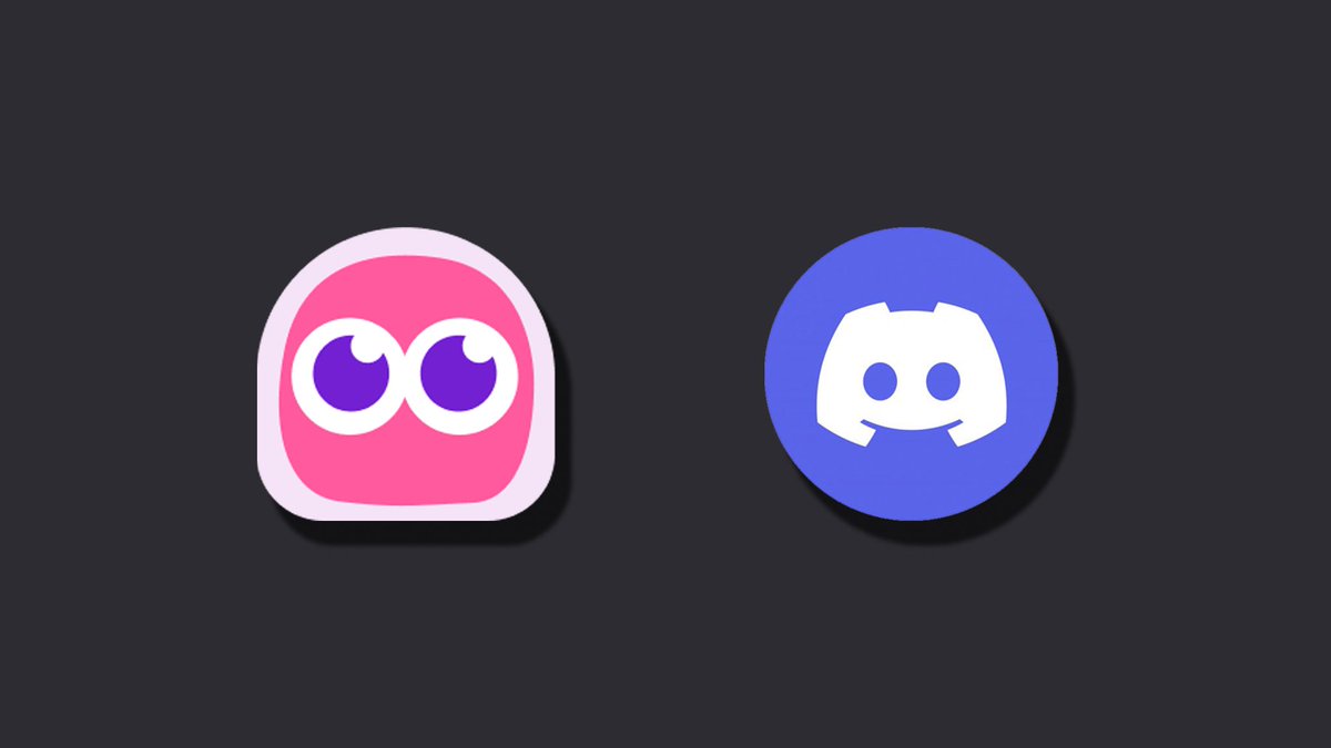 RT if you want a Dapper Discord 👀??