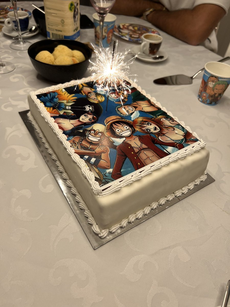 My Gf is insanee 🤷🏽‍♂️❤️