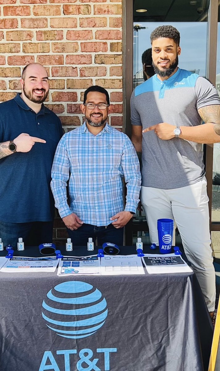 Matthew Rizzolo tweet media