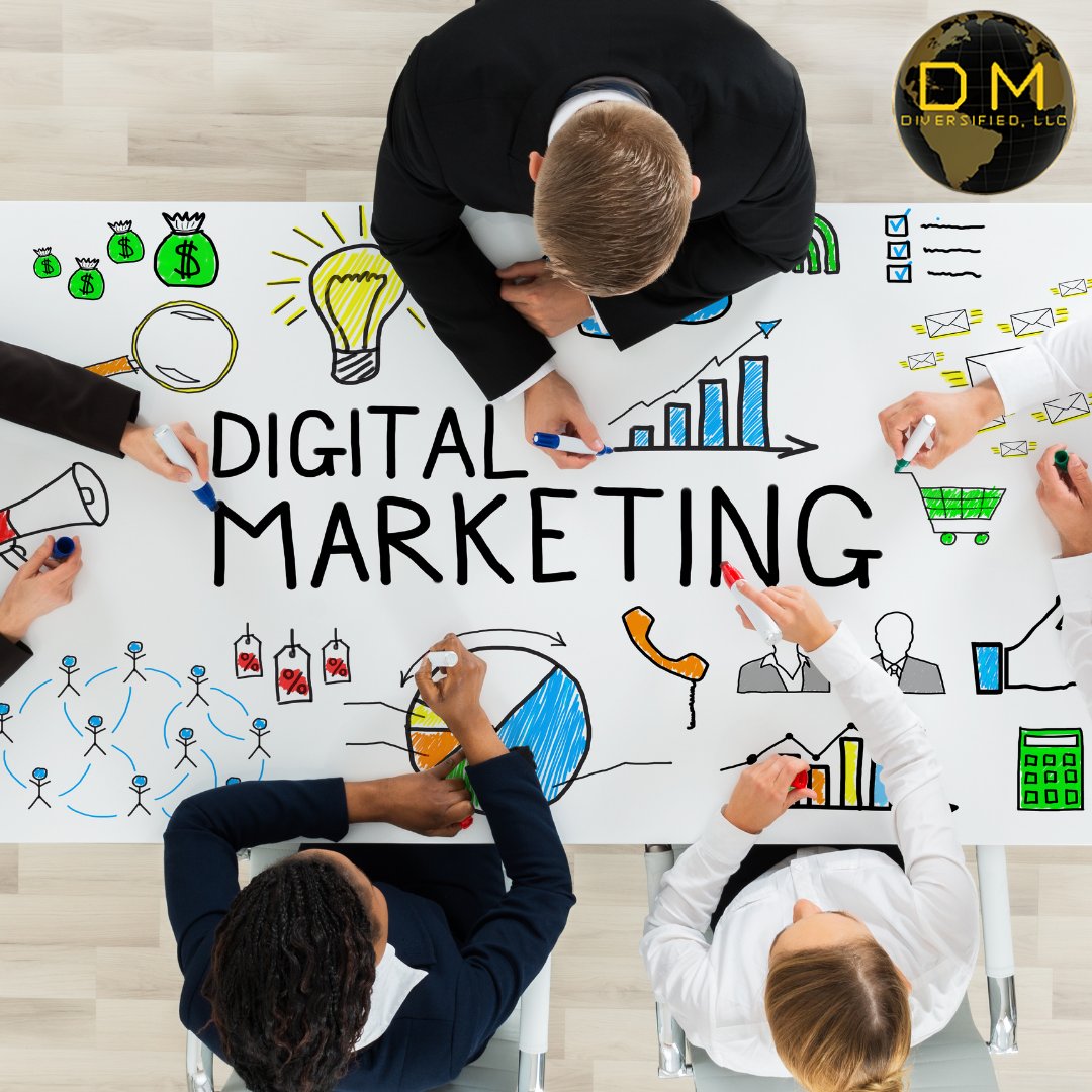DiversifiedDm's tweet photo. If you are interested in learning more about our promotional products.....then visit our website at https://t.co/4u62O6vu30 to learn more information!!!

#WeGotYourJuice #DM https://t.co/eE721LcOem