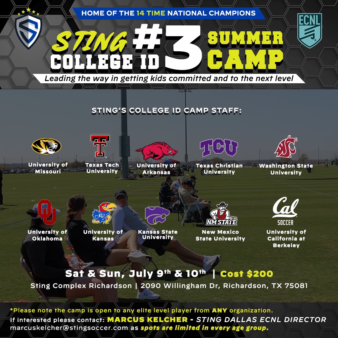 Marcus Kelcher tweet media