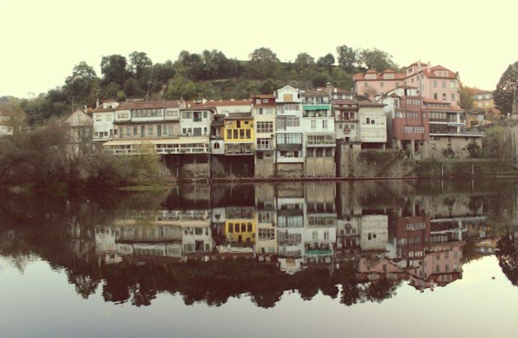 JbSnitram's tweet photo. I love this city, Amarante - Portugal 🇵🇹 

#nftcollectors @turismoportugal
#nftphotography, #photooftheday
#nftart, #NFTCollection, #NFTartists, #NFT

1/1 Unique NFT    Price: 0,02 ETH

https://t.co/5RyZMc4ZL0 https://t.co/iLa7OUAVlO