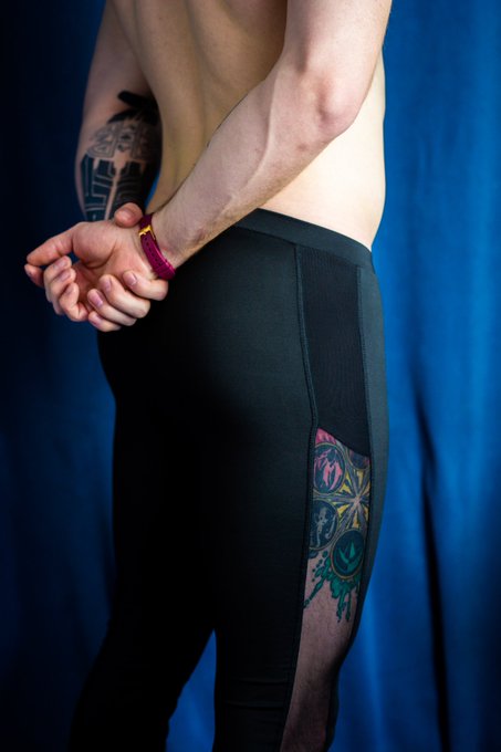 Alright, I'll say it: dat booty thou https://t.co/TxyDmqd7vo<a href="/tag/mvsales"class="tags"><span>#mvsales</span></a><a href="/tag/mvboys"class="tags"><span>#mvboys</span></a>