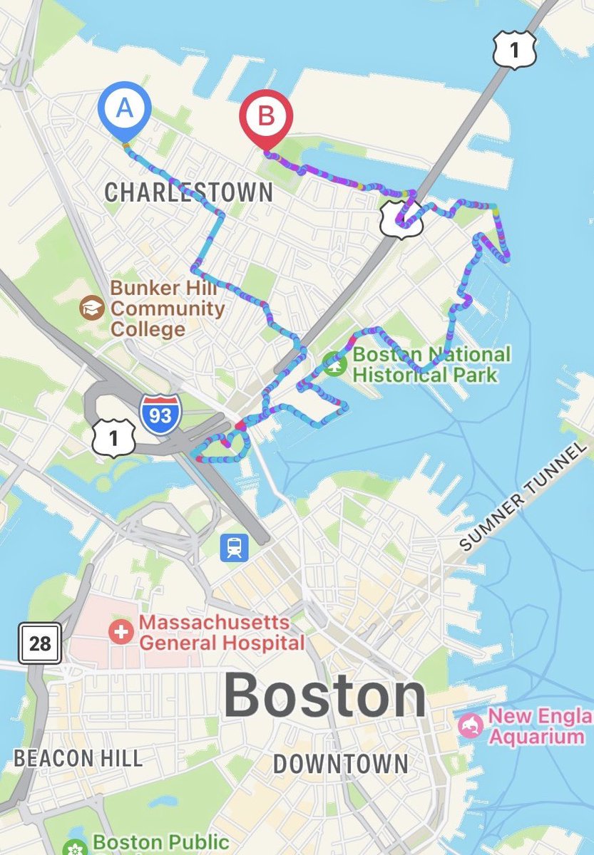 Kristen Corona (@kristenmcorona) on Twitter photo #Patsrun a day early due to wedding festivities! Feels good to back in Boston! 4.2 <a href="/pattillmanfnd/">Pat Tillman Fnd</a> <a href="/TEKsystems/">TEKsystems</a> #PatTillman <a href="/Sglick1/">Staci Glick</a> #Patsrun a day early due to wedding festivities! Feels good to back in Boston! 4.2 <a href="/pattillmanfnd/">Pat Tillman Fnd</a> <a href="/TEKsystems/">TEKsystems</a> #PatTillman <a href="/Sglick1/">Staci Glick</a>