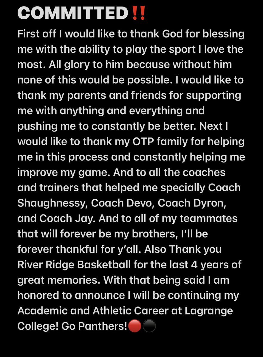 Michael Martinez tweet media