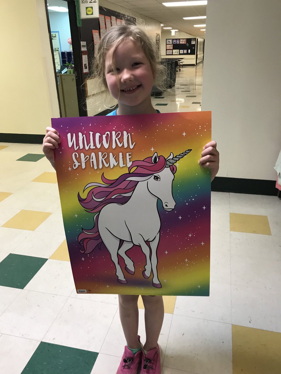 Kristen Hepburn tweet media