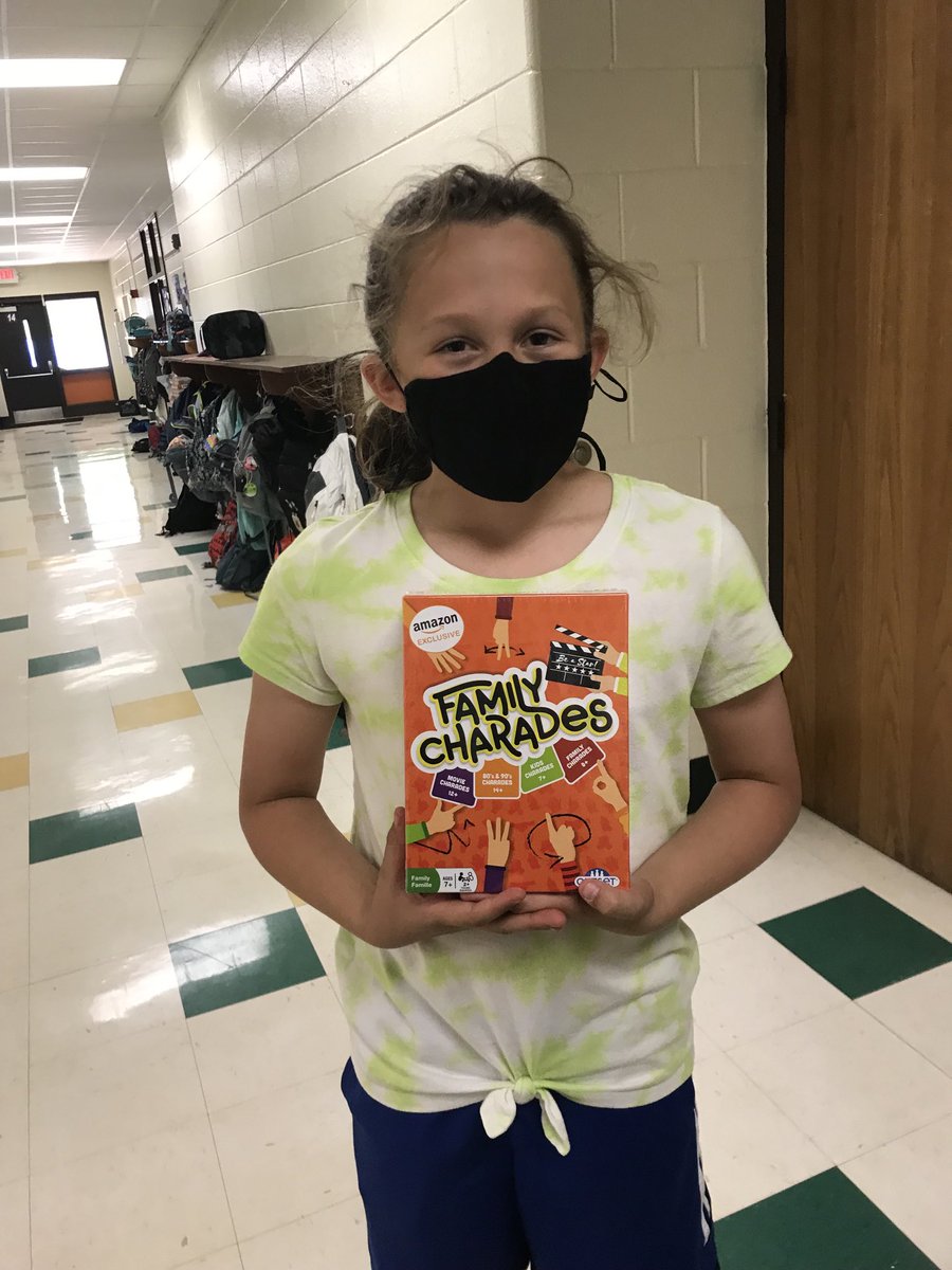 Kristen Hepburn (@kristen_hepburn) on Twitter photo <a href="/DollarGeneral/">Dollar General</a> thank you for awesome prizes! #familypoetrychallenge #earthday <a href="/GRESDragons/">Greenfield ES</a> <a href="/GRES_Principal/">Jenny Andrews</a> <a href="/srburnham326/">Sarah Burnham</a> @MrsLeesLibrary posters were a hit <a href="/DollarGeneral/">Dollar General</a> thank you for awesome prizes! #familypoetrychallenge #earthday <a href="/GRESDragons/">Greenfield ES</a> <a href="/GRES_Principal/">Jenny Andrews</a> <a href="/srburnham326/">Sarah Burnham</a> @MrsLeesLibrary posters were a hit