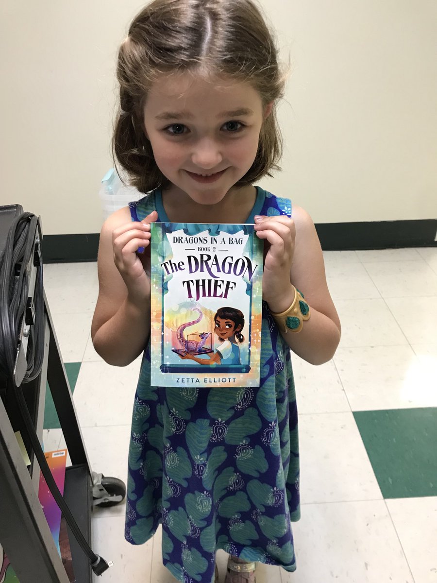 Kristen Hepburn tweet media