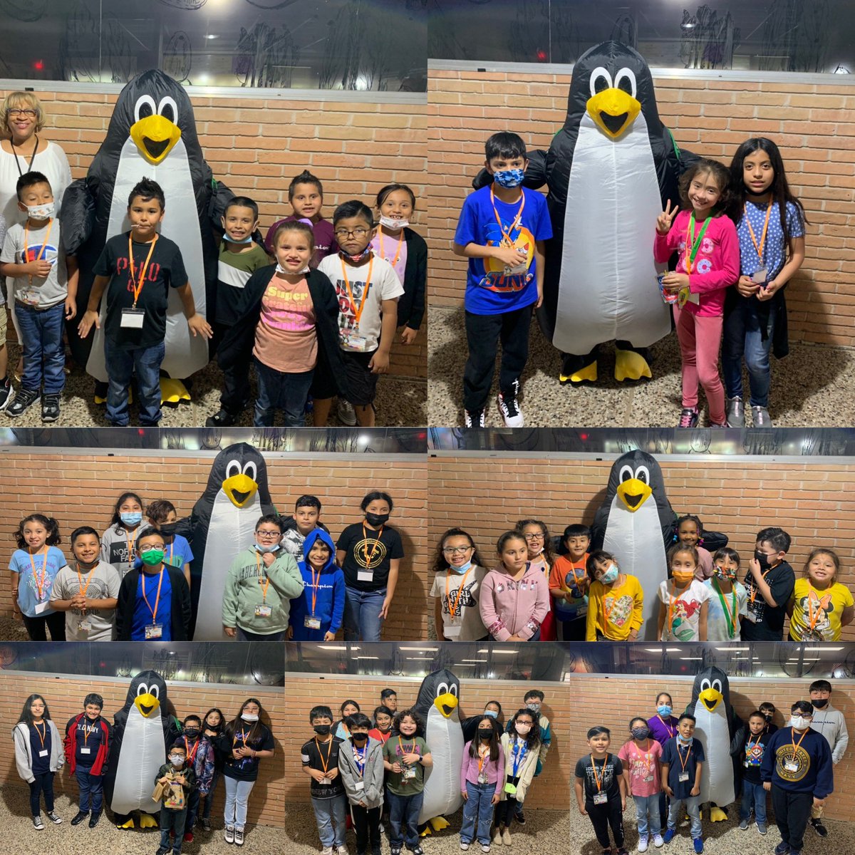 SibrianLeticia's tweet image. Puzzling our way to 100% completion! #ACELevelUp #WildcatPride #AldineForward #GameOn #STMath