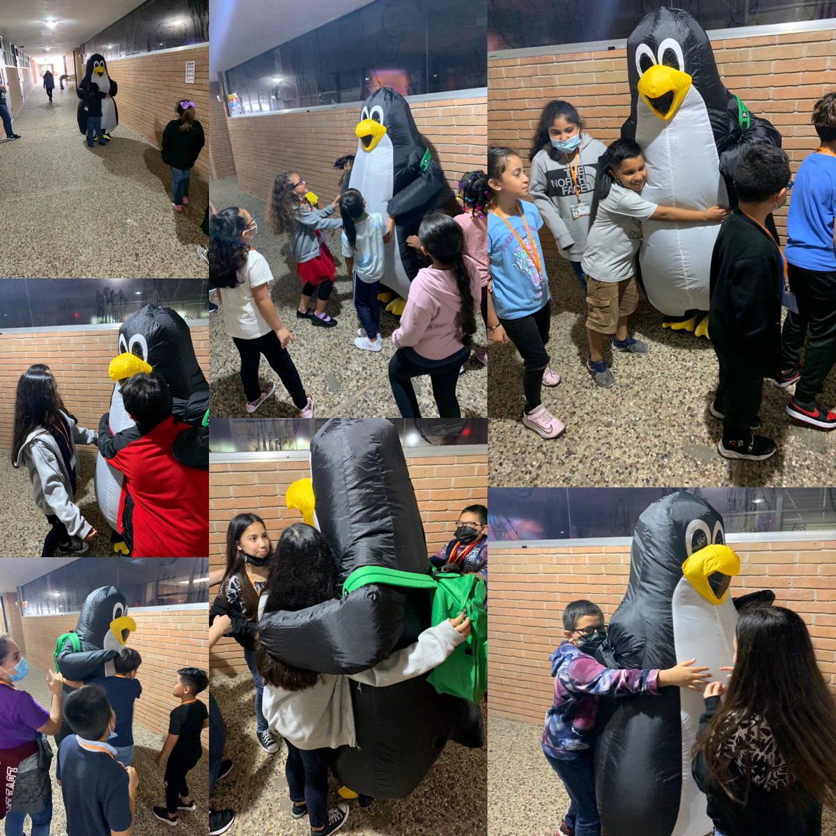 SibrianLeticia's tweet image. Puzzling our way to 100% completion! #ACELevelUp #WildcatPride #AldineForward #GameOn #STMath