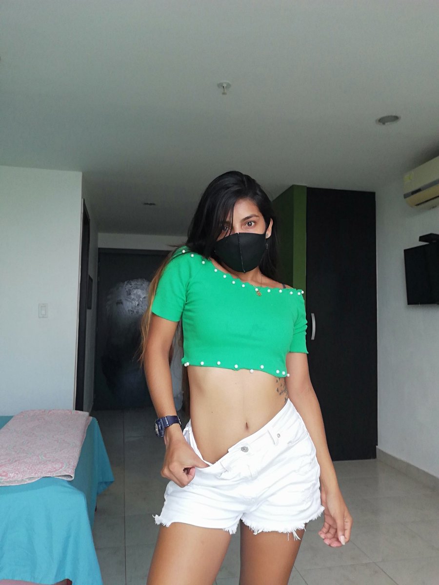 Jade2NSFW's tweet photo. No estaba muerta, estaba de parranda 😏🥵 https://t.co/YAPmqfpCQC