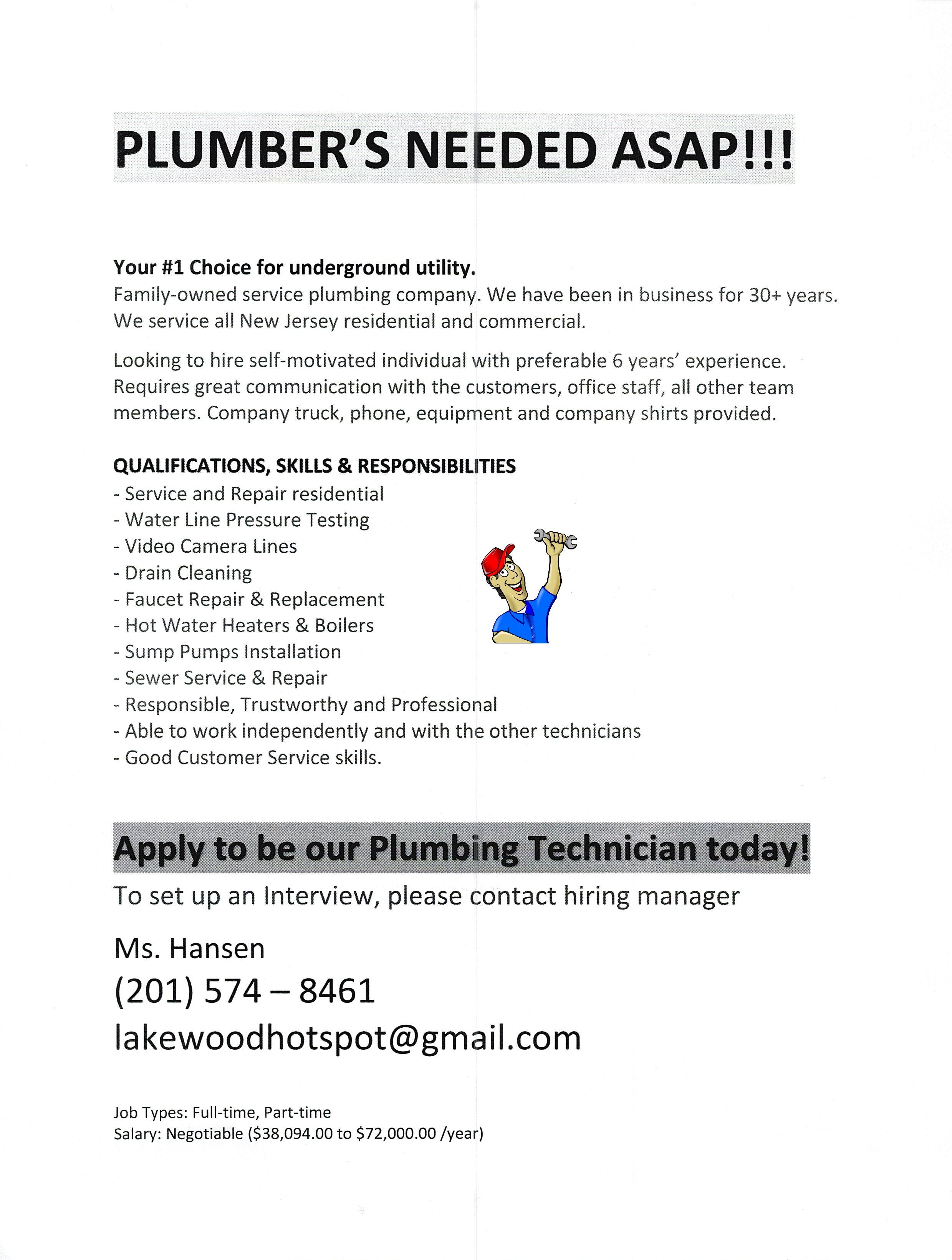 Youngs Water And Sewer (@youngswaterand1) / Twitter