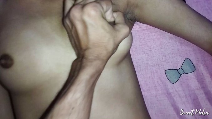 💯New video: watch now! 😍  💘Sweet Nehu fucking with cum inside her tight and shaved pussy💘 [1080p]   👉https://t<a href="/tag/indian"class="tags"><span>#indian</span></a><a href="/tag/pov"class="tags"><span>#pov</span></a><a href="/tag/cumshot"class="tags"><span>#cumshot</span></a><a href="/tag/amateur"class="tags"><span>#amateur</span></a><a href="/tag/smalltits"class="tags"><span>#smalltits</span></a>