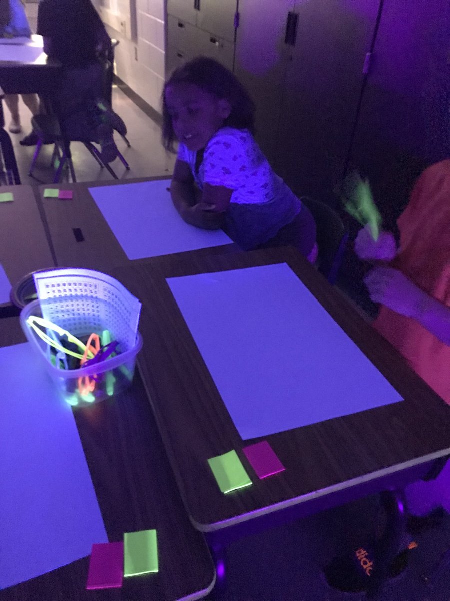 Kristen Hepburn (@kristen_hepburn) on Twitter photo First grade got their math on today? <a href="/GRESDragons/">Greenfield ES</a> <a href="/GRES_Principal/">Jenny Andrews</a> <a href="/srburnham326/">Sarah Burnham</a> #glowin First grade got their math on today? <a href="/GRESDragons/">Greenfield ES</a> <a href="/GRES_Principal/">Jenny Andrews</a> <a href="/srburnham326/">Sarah Burnham</a> #glowin