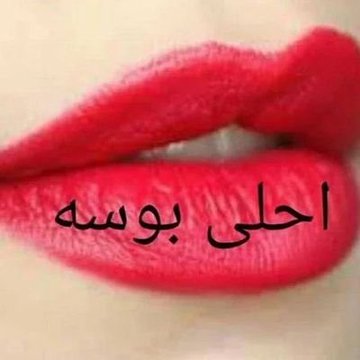 mshtaqlk14's tweet photo. @NAldrj https://t.co/mbZiJuLgk6