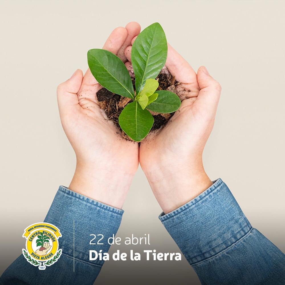 cbva507's tweet photo. 22 de abril - Día de la Tierra

#Panama #VistaAlegre #Arraijan #Chorrera 
#PanamaOeste #EducacionPanama #Primaria #Secundaria #Bachiller #Somoscbva #DiaDeLaTierra #EarthDay https://t.co/6goEagiAqO