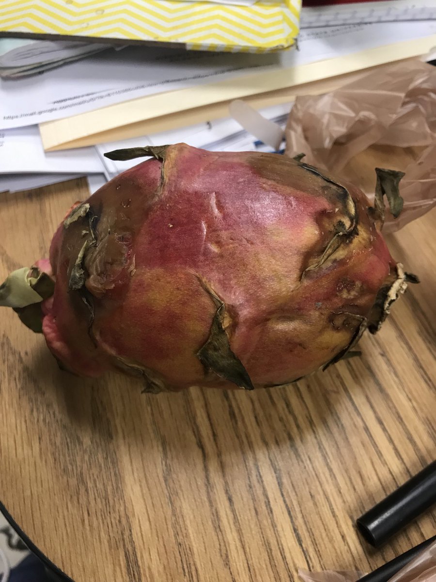 Kristen Hepburn (@kristen_hepburn) on Twitter photo GRES it’s coming!!!! What is this! #poetrychallenge <a href="/srburnham326/">Sarah Burnham</a> <a href="/GRESDragons/">Greenfield ES</a> <a href="/GRES_Principal/">Jenny Andrews</a> GRES it’s coming!!!! What is this! #poetrychallenge <a href="/srburnham326/">Sarah Burnham</a> <a href="/GRESDragons/">Greenfield ES</a> <a href="/GRES_Principal/">Jenny Andrews</a>