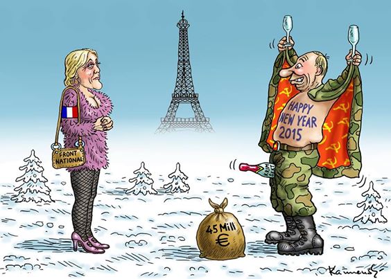 DMoussa15's tweet photo. @Gus_RJ_BR @MLP_officiel https://t.co/PpOmGAPWOn