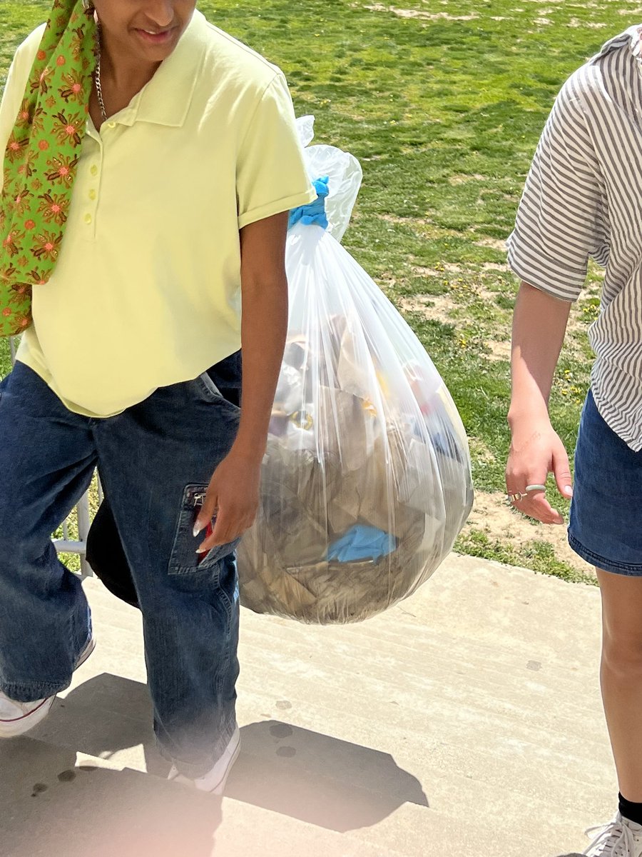 Blair Science tweet media